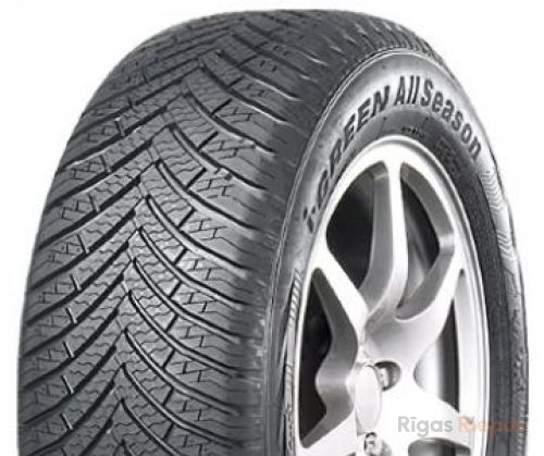 Leao Green-Max iGreen 175/70 R13 82T
