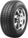 Leao iGREEN VAN 4S 195/70 R15 104/102R - 1