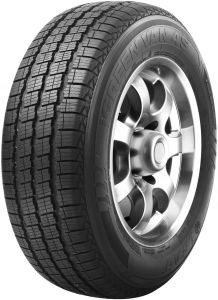 LEAO iGREEN VAN 4S 185/75 R16 104R