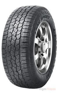 LEAO Lion Sport A/T 100 205/70 R15 96T