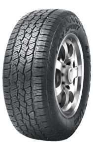 Lion Sport A/T 100