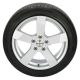 Leao Nova-Force Acro 215/45 R18 93W - 3