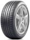 Leao Nova-Force Acro 215/45 R18 93W - 1