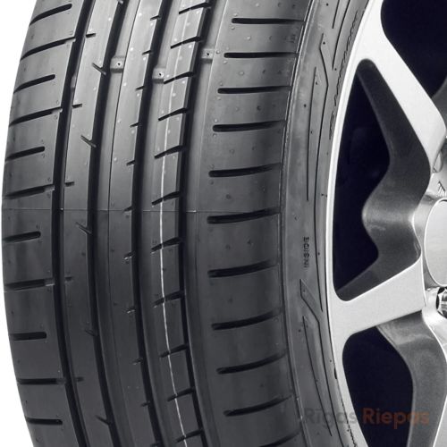 Leao Nova-Force Acro 215/45 R18 93W - 2