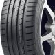 Leao Nova-Force Acro 215/45 R18 93W - 2