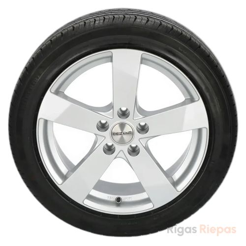 Leao Nova-Force Acro 215/45 R18 93W - 3