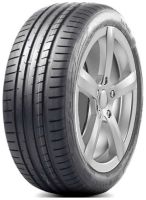 Leao Nova-Force Acro 255/45 R20 105W
