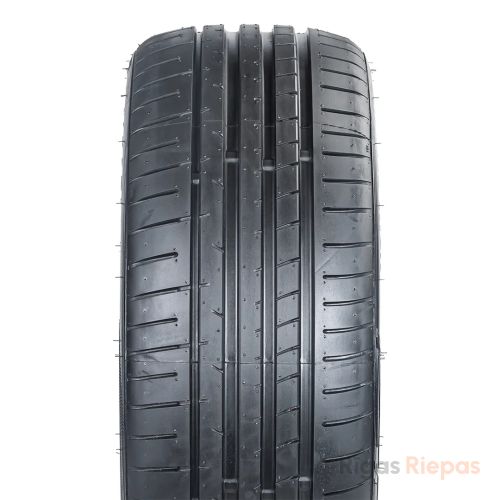 Leao Nova-Force Acro 215/45 R18 93W - 4