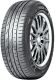 LEAO Nova-Force C/S 255/60 R17 106H - 1