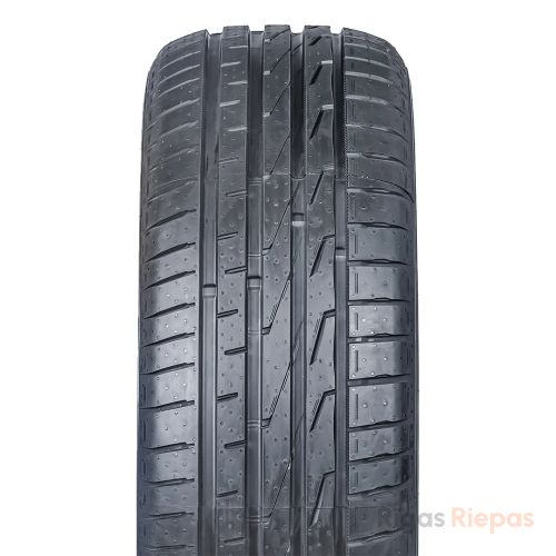 Leao Nova-Force C/S 225/55 R17 101V - 2