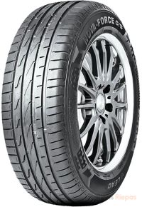 LEAO Nova-Force C/S 255/60 R17 106H