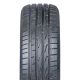 LEAO Nova-Force C/S 255/60 R17 106H - 2