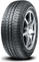 LEAO Nova-Force GP 165/65 R14 79T