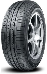 LEAO Nova-Force GP 165/65 R14 79T