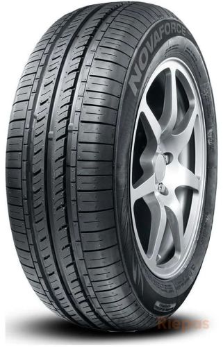 LEAO Nova-Force GP 165/65 R14 79T