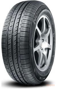 LEAO Nova-Force GP 165/65 R14 79T
