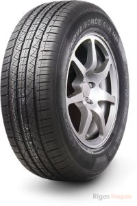 Leao Nova Force HP 4X4 265/65 R17 112H