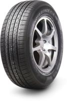 Leao Nova Force HP 4X4 265/65 R17 112H