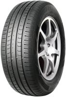 Leao Nova-Force HP100 225/50 R16 92V