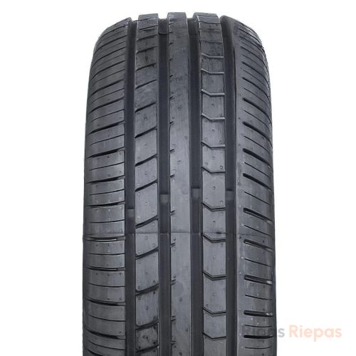 Leao Nova-Force HP100 155/80 R13 79T - 2