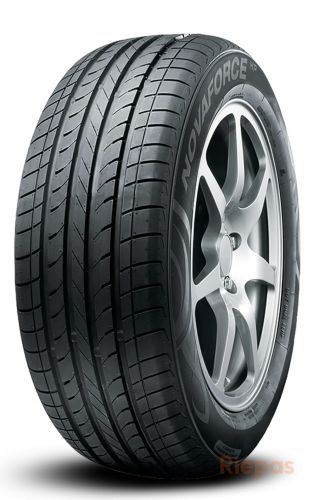 Leao Nova-Force HP100 155/80 R13 79T - 3