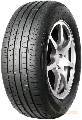 Leao Nova-Force HP100 175/55 R15 77T