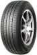 Leao Nova-Force HP100 175/55 R15 77T - 1
