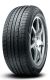 Leao Nova-Force HP100 175/55 R15 77T - 3