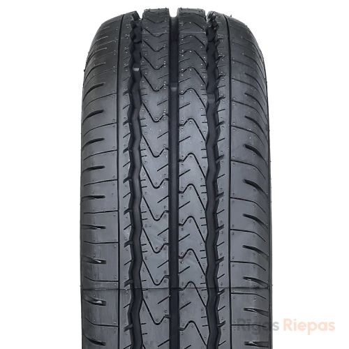 Leao Nova-force VAN 155 R12 88/86N - 2