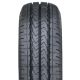Leao Nova-force VAN 195/80 R14 106P - 2