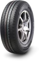 Leao Nova-force VAN 195/80 R14 106P
