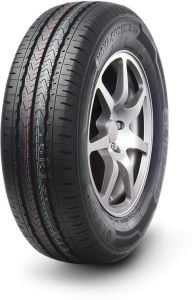 LEAO Nova-force VAN 165/70 R14 89R