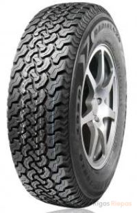 Leao R620 205/80 R16 104T