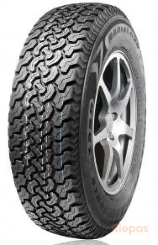Leao R620 205/80 R16 104T