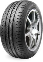 Leao R701 195/50 R13 104N