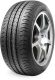 Leao R701 135/80 R13 74N - 1