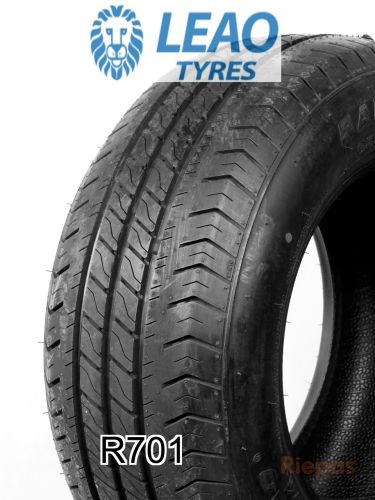 Leao R701 135/80 R13 74N - 2