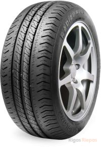 Leao R701 135/80 R13 74N