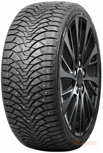 Leao Winter Defender Grip 2 195/45 R16 84T