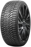 Leao Winter Defender Grip 2 245/40 R19 98T