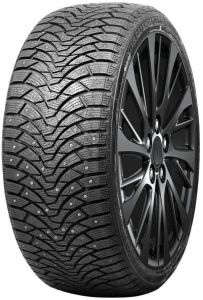 Winter Defender Grip 2