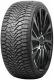Leao Winter Defender Grip 2 195/45 R16 84T - 1