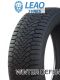 Leao Winter Defender Grip 2 195/45 R16 84T - 2