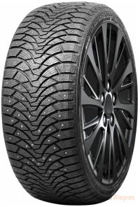 Leao Winter Defender Grip 2 195/45 R16 84T