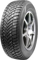 Leao Winter Defender Grip SUV 275/45 R20 110T