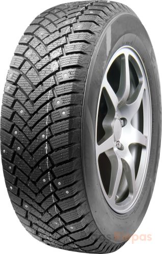 Leao Winter Defender Grip SUV 195/65 R15 95T