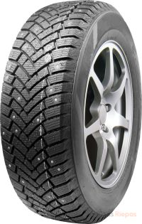 Leao Winter Defender Grip SUV 195/65 R15 95T