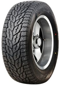 LEAO Winter Defender Grip Van 2 175/80 R13 97Q