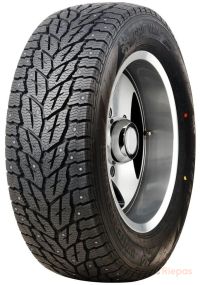 Leao Winter Defender Grip Van 2 155/80 R13 90R