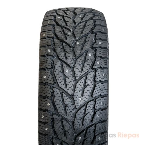 Leao Winter Defender Grip Van 2 155/80 R13 90R - 2
